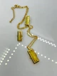 Комплект прямоугольник 40 см 10750 Комбинированный - изображение 1