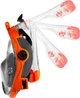 Повнолицева маска Aqua Speed SPECTRA 2.0 для снорклінгу, система Ultra-Dry, широке поле зору (2F49BCA759D7) - зображення 3