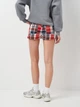Шорты женские G-Star Raw 91018-2801-1488 26 Комбинированные (8718099667425) - изображение 3