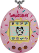 Інтерактивна іграшка Bandai Tamagotchi Sprinkles (3296580429424) - зображення 3