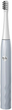 Електрична зубна щітка Xiaomi ENCHEN Electric Toothbrush T501 Grey - зображення 1