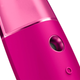 Nawilżacz do skóry twarzy Geske Magenta GK000059MG01 - obraz 6