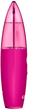 Nawilżacz do skóry twarzy Geske Magenta GK000059MG01 - obraz 3