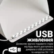 Раскладной лайтбокс с двойной LED подсветкой Andoer LB-04 | фотобокс/лайткуб для предметной съемки, 23 см - изображение 7