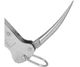 Мультитул морской со свайкой матовый складной Mil-Tec Sailor Jack Knife 15326000 - изображение 9