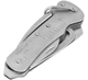 Мультитул морской со свайкой матовый складной Mil-Tec Sailor Jack Knife 15326000 - изображение 10