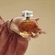 Парфюмерная вода Avon Eve Confidence 50 мл - изображение 3
