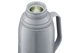 Термос Ardesto Gemini Gourmet 1 л Сірий AR2610BLG - зображення 4