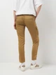 Брюки женские G-Star Raw 97632-4072-1823 30-L1 Песочные (8718353450558) - изображение 3