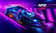 Gra PC Need for Speed Heat PL (Klucz elektroniczny) (5030944122471) - obraz 2