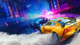 Gra PC Need for Speed Heat PL (Klucz elektroniczny) (5030944122471) - obraz 3