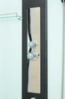 Гидромассажный бокс DIAMOND PREMIUM DP 310 90х90х220 см - изображение 4