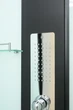 Гидромассажный бокс DIAMOND PREMIUM DP 310 90х90х220 см - изображение 11