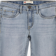 Підліткові джинси для дівчинки Levi's 4E2702-L3D 134-140 см (10A) Блакитні (3665115022636) - зображення 3