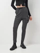 Брюки женские G-Star Raw 91515F-7257-390 M Темно-серые (8718602816401) - изображение 1