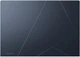 Ноутбук ASUS Zenbook 14 OLED UX3405MA-QD869W (90NB11R1-M01H70) Ponder Blue + фирменный чехол - изображение 9