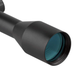 Приціл Discovery Optics VT-R 3-9x40 AC (25.4 мм, без підсвічування) - зображення 6