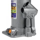 Домкрат гiдравлічний пляшковий ALCA Auto Lift Hydraulics 3Т (431 100) - изображение 4