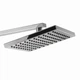 Душевая колонна Globus Lux MILANO хром (GL-BAR-0707) - изображение 4