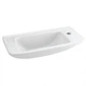 Умывальник Vidima 50х23.5 Ulysse/Style W449401 - изображение 1