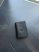 Кожаная обложка для прав старого образца MA_00000001 - изображение 4