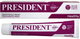 Упаковка зубной пасты President Profi 75 мл х 2 шт (8030009700566) - изображение 2