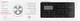 Стиральная машина PRIME Technics PWF 91469 TID - изображение 4