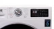 Стиральная машина PRIME Technics PWF 91469 TID - изображение 7