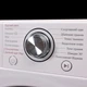 Стиральная машина PRIME Technics PWF 91469 TID - изображение 8