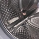 Стиральная машина PRIME Technics PWF 91469 TID - изображение 9