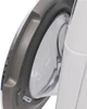 Стиральная машина PRIME Technics PWF 91469 TID - изображение 10