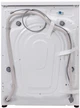 Стиральная машина PRIME Technics PWF 91469 TID - изображение 12
