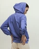 Костюм женский PHARDI 37099 сине бежевий 38 - изображение 10