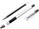 Ручка гелева Pilot G-TEC BL-GC4 - синя - зображення 2