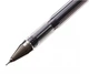 Ручка гелева Pilot G-TEC BL-GC4 - синя - зображення 4