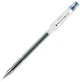 Ручка гелева Pilot G-TEC BL-GC4 - синя - зображення 1