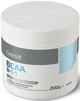 Бсаа OstroVit BCAA 8-1-1 200 g лимон - изображение 2