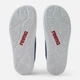 Подростковые кроссовки Reima Astelu 5400066A-6910 37 Синие (6438557070896) - изображение 7