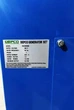 Дизельный генератор DEPCO DG10000SE-SILENT (8.0 кВт) + блок ATS - изображение 2