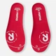 Детские кроссовки Reima Ekana 5400129A-9990 27 Черные (6438557011073) - изображение 8