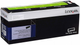 Тонер-картридж Lexmark CS 421/CS 622 Extra High Yield Yellow (78C2XYE) - зображення 1