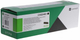 Toner Lexmark M/C332 High Yield Black (C332HK0) - obraz 1