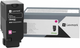 Toner Lexmark XC4342/XC4352 Magenta (24B7516) - obraz 1