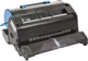 Toner Oki B721/B731/MB760/MB770 Black (45488802) - obraz 1