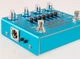 Педаль Joyo R-26 Monomyth Bass Preamp - изображение 8