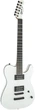Електрогітара Charvel Joe Duplantier Signature Pro-Mod San Dimas Style 2 HH - зображення 2