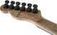 Електрогітара Charvel Joe Duplantier Signature Pro-Mod San Dimas Style 2 HH - зображення 4
