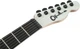 Електрогітара Charvel Joe Duplantier Signature Pro-Mod San Dimas Style 2 HH - зображення 5