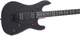 Електрогітара EVH 5150 Series Standard Ebony - зображення 5