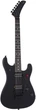 Електрогітара EVH 5150 Series Standard Ebony - зображення 6